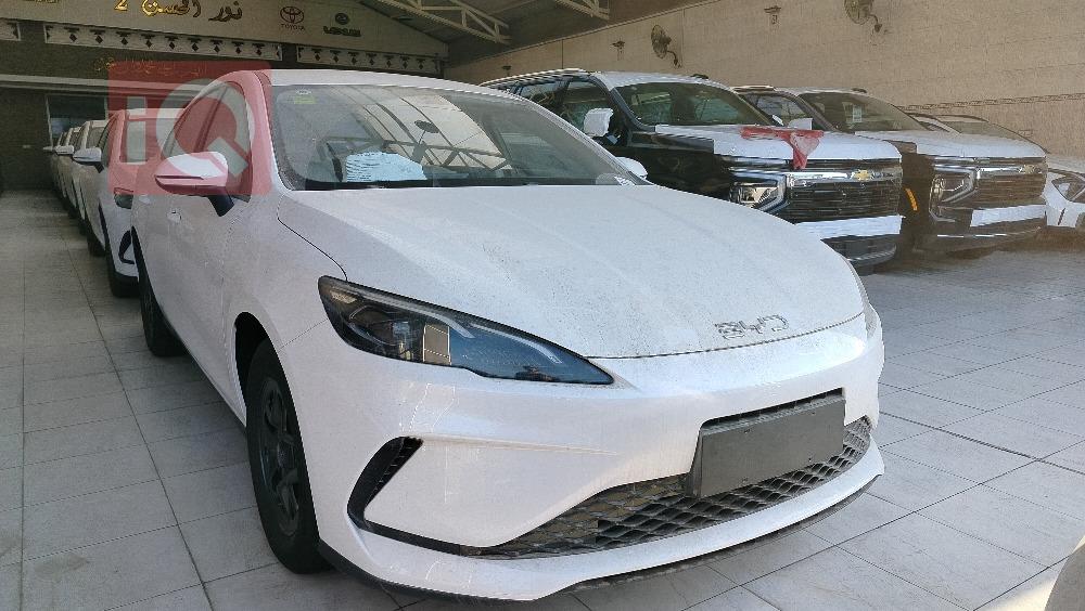 بي واي دي سيل 05 DM-i